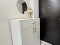 1-комнатная квартира · 30 м² · 3/4 этаж, мкр №10 57А за 235 000 ₸ в Алматы, Ауэзовский р-н — фото 20