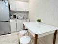 1-комнатная квартира · 30 м² · 3/4 этаж, мкр №10 57А за 235 000 ₸ в Алматы, Ауэзовский р-н — фото 4