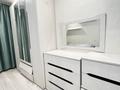 1-комнатная квартира · 30 м² · 3/4 этаж, мкр №10 57А за 235 000 ₸ в Алматы, Ауэзовский р-н — фото 6