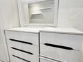1-комнатная квартира · 30 м² · 3/4 этаж, мкр №10 57А за 235 000 ₸ в Алматы, Ауэзовский р-н — фото 8