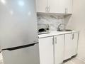 1-комнатная квартира · 30 м² · 3/4 этаж, мкр №10 57А за 235 000 ₸ в Алматы, Ауэзовский р-н — фото 9