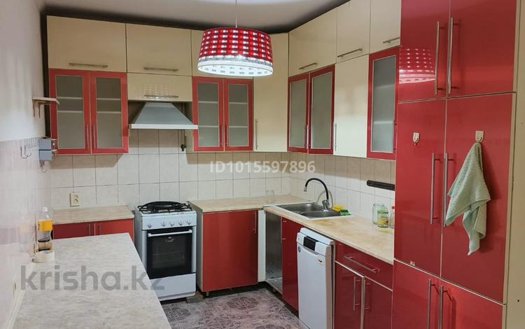Отдельный дом · 5 комнат · 120 м² · 6.56 сот., Балдырган 31а за 39 млн ₸ в Шымкенте, Аль-Фарабийский р-н — фото 2