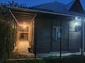 Отдельный дом · 5 комнат · 120 м² · 6.56 сот., Балдырган 31а за 39 млн ₸ в Шымкенте, Аль-Фарабийский р-н — фото 10