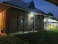 Отдельный дом · 5 комнат · 120 м² · 6.56 сот., Балдырган 31а за 39 млн ₸ в Шымкенте, Аль-Фарабийский р-н — фото 14