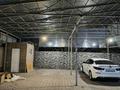 Отдельный дом · 5 комнат · 120 м² · 6.56 сот., Балдырган 31а за 39 млн ₸ в Шымкенте, Аль-Фарабийский р-н — фото 16