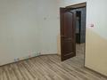 Отдельный дом · 5 комнат · 120 м² · 6.56 сот., Балдырган 31а за 39 млн ₸ в Шымкенте, Аль-Фарабийский р-н — фото 23