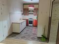 Отдельный дом · 5 комнат · 120 м² · 6.56 сот., Балдырган 31а за 39 млн ₸ в Шымкенте, Аль-Фарабийский р-н — фото 26