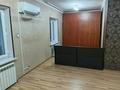 Отдельный дом · 5 комнат · 120 м² · 6.56 сот., Балдырган 31а за 39 млн ₸ в Шымкенте, Аль-Фарабийский р-н — фото 28