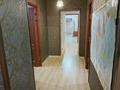 Отдельный дом · 5 комнат · 120 м² · 6.56 сот., Балдырган 31а за 39 млн ₸ в Шымкенте, Аль-Фарабийский р-н — фото 31