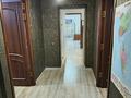 Отдельный дом · 5 комнат · 120 м² · 6.56 сот., Балдырган 31а за 39 млн ₸ в Шымкенте, Аль-Фарабийский р-н — фото 35