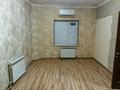 Отдельный дом · 5 комнат · 120 м² · 6.56 сот., Балдырган 31а за 39 млн ₸ в Шымкенте, Аль-Фарабийский р-н — фото 38
