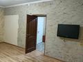 Отдельный дом · 5 комнат · 120 м² · 6.56 сот., Балдырган 31а за 39 млн ₸ в Шымкенте, Аль-Фарабийский р-н — фото 42