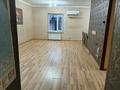 Отдельный дом · 5 комнат · 120 м² · 6.56 сот., Балдырган 31а за 39 млн ₸ в Шымкенте, Аль-Фарабийский р-н — фото 43