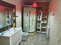 Отдельный дом · 5 комнат · 120 м² · 6.56 сот., Балдырган 31а за 39 млн ₸ в Шымкенте, Аль-Фарабийский р-н — фото 47