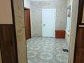 Отдельный дом · 5 комнат · 120 м² · 6.56 сот., Балдырган 31а за 39 млн ₸ в Шымкенте, Аль-Фарабийский р-н — фото 49