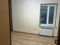 Отдельный дом · 5 комнат · 120 м² · 6.56 сот., Балдырган 31а за 39 млн ₸ в Шымкенте, Аль-Фарабийский р-н — фото 50
