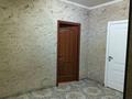 Отдельный дом · 5 комнат · 120 м² · 6.56 сот., Балдырган 31а за 39 млн ₸ в Шымкенте, Аль-Фарабийский р-н — фото 53