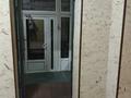 Отдельный дом · 5 комнат · 120 м² · 6.56 сот., Балдырган 31а за 39 млн ₸ в Шымкенте, Аль-Фарабийский р-н — фото 54