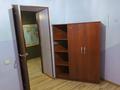 Отдельный дом · 5 комнат · 120 м² · 6.56 сот., Балдырган 31а за 39 млн ₸ в Шымкенте, Аль-Фарабийский р-н — фото 56
