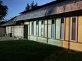 Отдельный дом · 5 комнат · 120 м² · 6.56 сот., Балдырган 31а за 39 млн ₸ в Шымкенте, Аль-Фарабийский р-н — фото 6