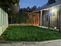 Отдельный дом · 5 комнат · 120 м² · 6.56 сот., Балдырган 31а за 39 млн ₸ в Шымкенте, Аль-Фарабийский р-н — фото 8