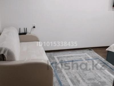 1-комнатная квартира · 39 м² · 5/5 этаж, Майкудук, Майкудук, 19й микрорайон 71 — Фелида за 200 000 ₸ в Караганде, Алихана Бокейханова р-н