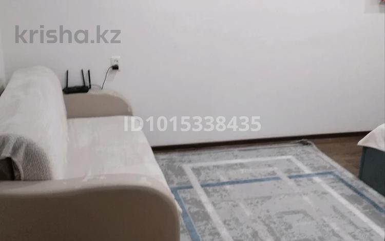 1-комнатная квартира · 39 м² · 5/5 этаж, Майкудук, Майкудук, 19й микрорайон 71 — Фелида за 200 000 ₸ в Караганде, Алихана Бокейханова р-н — фото 2