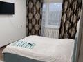1-комнатная квартира · 39 м² · 5/5 этаж, Майкудук, Майкудук, 19й микрорайон 71 — Фелида за 200 000 ₸ в Караганде, Алихана Бокейханова р-н — фото 2