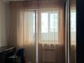 2-комнатная квартира, 54.5 м², 5/12 этаж, Дарабоз за 30.5 млн 〒 в Алматы, Алатауский р-н — фото 10