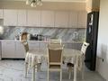 3-бөлмелі пәтер · 90 м² · 4/5 қабат, Самал 33А, бағасы: 36.5 млн ₸ в Талдыкоргане, мкр Самал