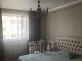 3-бөлмелі пәтер · 90 м² · 4/5 қабат, Самал 33А, бағасы: 36.5 млн ₸ в Талдыкоргане, мкр Самал — фото 5