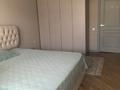 3-бөлмелі пәтер · 90 м² · 4/5 қабат, Самал 33А, бағасы: 36.5 млн ₸ в Талдыкоргане, мкр Самал — фото 6