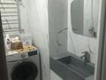 3-бөлмелі пәтер · 90 м² · 4/5 қабат, Самал 33А, бағасы: 36.5 млн ₸ в Талдыкоргане, мкр Самал — фото 7