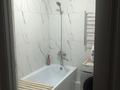 3-бөлмелі пәтер · 90 м² · 4/5 қабат, Самал 33А, бағасы: 36.5 млн ₸ в Талдыкоргане, мкр Самал — фото 8