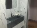 3-бөлмелі пәтер · 90 м² · 4/5 қабат, Самал 33А, бағасы: 36.5 млн ₸ в Талдыкоргане, мкр Самал — фото 9
