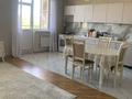 3-бөлмелі пәтер · 90 м² · 4/5 қабат, Самал 33А, бағасы: 36.5 млн ₸ в Талдыкоргане, мкр Самал — фото 2