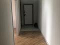 3-бөлмелі пәтер · 90 м² · 4/5 қабат, Самал 33А, бағасы: 36.5 млн ₸ в Талдыкоргане, мкр Самал — фото 12