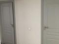 3-бөлмелі пәтер · 90 м² · 4/5 қабат, Самал 33А, бағасы: 36.5 млн ₸ в Талдыкоргане, мкр Самал — фото 13
