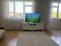 3-бөлмелі пәтер · 90 м² · 4/5 қабат, Самал 33А, бағасы: 36.5 млн ₸ в Талдыкоргане, мкр Самал — фото 3