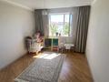 3-бөлмелі пәтер · 90 м² · 4/5 қабат, Самал 33А, бағасы: 36.5 млн ₸ в Талдыкоргане, мкр Самал — фото 4