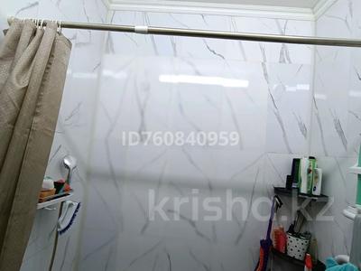 1-бөлмелі пәтер · 36.6 м² · 5/5 қабат, 9-ш/а. 10 — Ардагер, бағасы: 13 млн ₸ в Актау, 9-й мкр