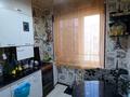 1-комнатная квартира · 36.6 м² · 5/5 этаж, 9-й мкр 10 — Ардагер за 17 млн 〒 в Актау — фото 3