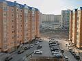 2-бөлмелі пәтер · 58.5 м² · 5/7 қабат, 20-й мкр, Мкрн 20 6, бағасы: 21.5 млн ₸ в Актау
