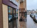 2-бөлмелі пәтер · 58.5 м² · 5/7 қабат, 20-й мкр, Мкрн 20 6, бағасы: 21.5 млн ₸ в Актау — фото 8