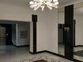 2-бөлмелі пәтер · 58.5 м² · 5/7 қабат, 20-й мкр, Мкрн 20 6, бағасы: 21.5 млн ₸ в Актау — фото 9