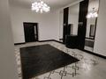 2-бөлмелі пәтер · 58.5 м² · 5/7 қабат, 20-й мкр, Мкрн 20 6, бағасы: 21.5 млн ₸ в Актау — фото 10