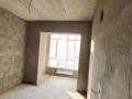 2-бөлмелі пәтер · 58.5 м² · 5/7 қабат, 20-й мкр, Мкрн 20 6, бағасы: 21.5 млн ₸ в Актау — фото 2