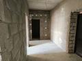 2-бөлмелі пәтер · 58.5 м² · 5/7 қабат, 20-й мкр, Мкрн 20 6, бағасы: 21.5 млн ₸ в Актау — фото 3
