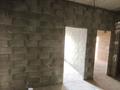 2-бөлмелі пәтер · 58.5 м² · 5/7 қабат, 20-й мкр, Мкрн 20 6, бағасы: 21.5 млн ₸ в Актау — фото 4