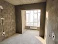 2-бөлмелі пәтер · 58.5 м² · 5/7 қабат, 20-й мкр, Мкрн 20 6, бағасы: 21.5 млн ₸ в Актау — фото 5